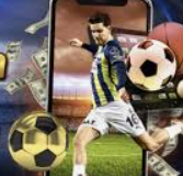 การแทงบอล UCL กับ ufabet